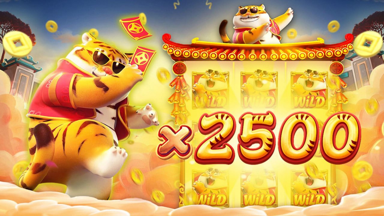 Trang nạp tiền VND tại hi8823 – chuyển khoản ngân hàng và ví điện tử