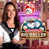 Sảnh game hi8823 – slot online và live casino trên mobile